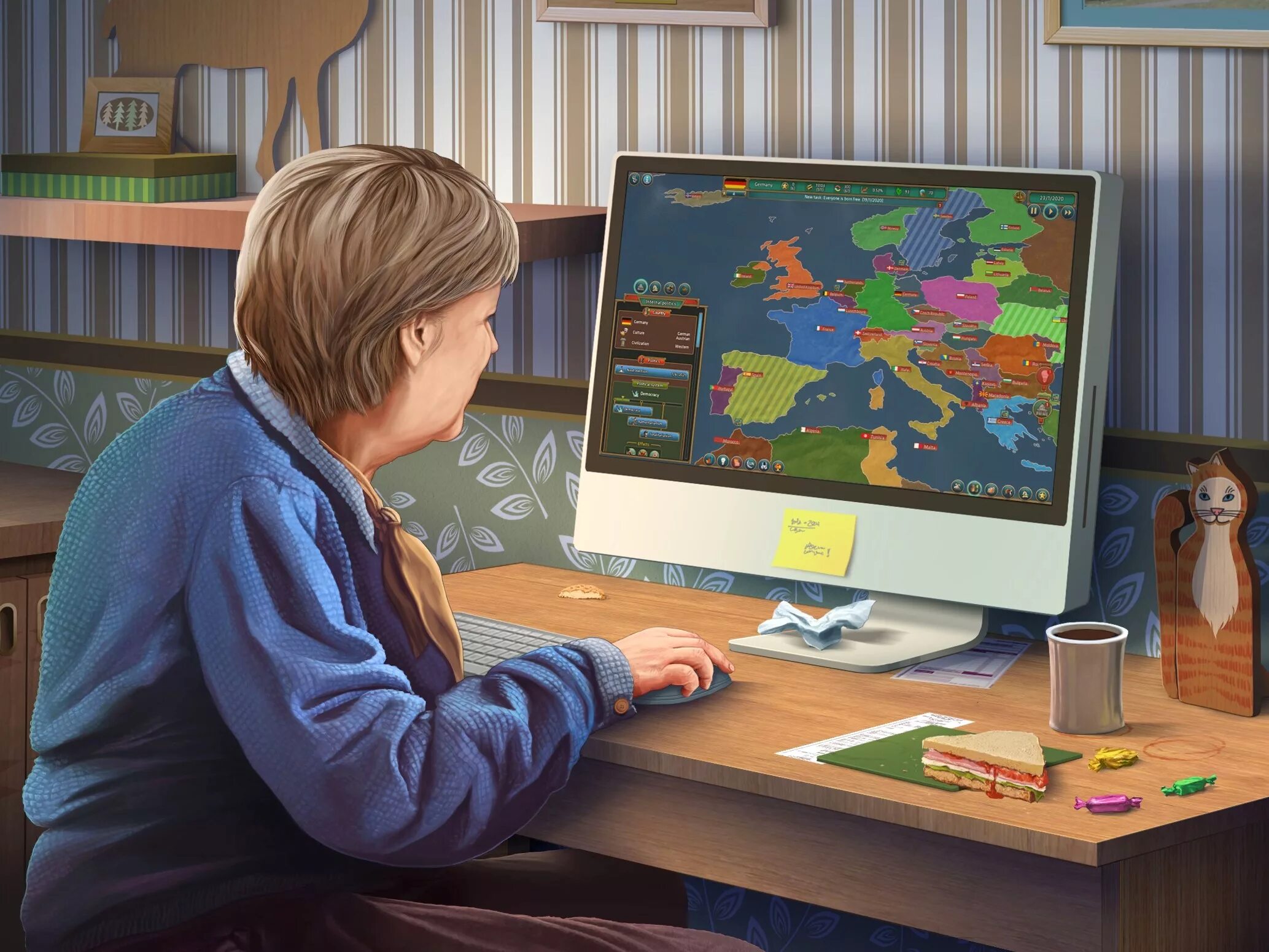 Политические игры. Политические игры. Игры политиков. Игры и политика арт. Геополитическая игра для пк.