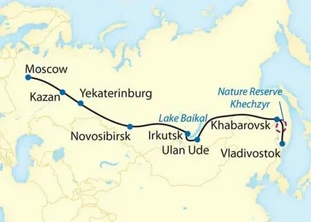 В каком направлении от москвы расположен воронеж