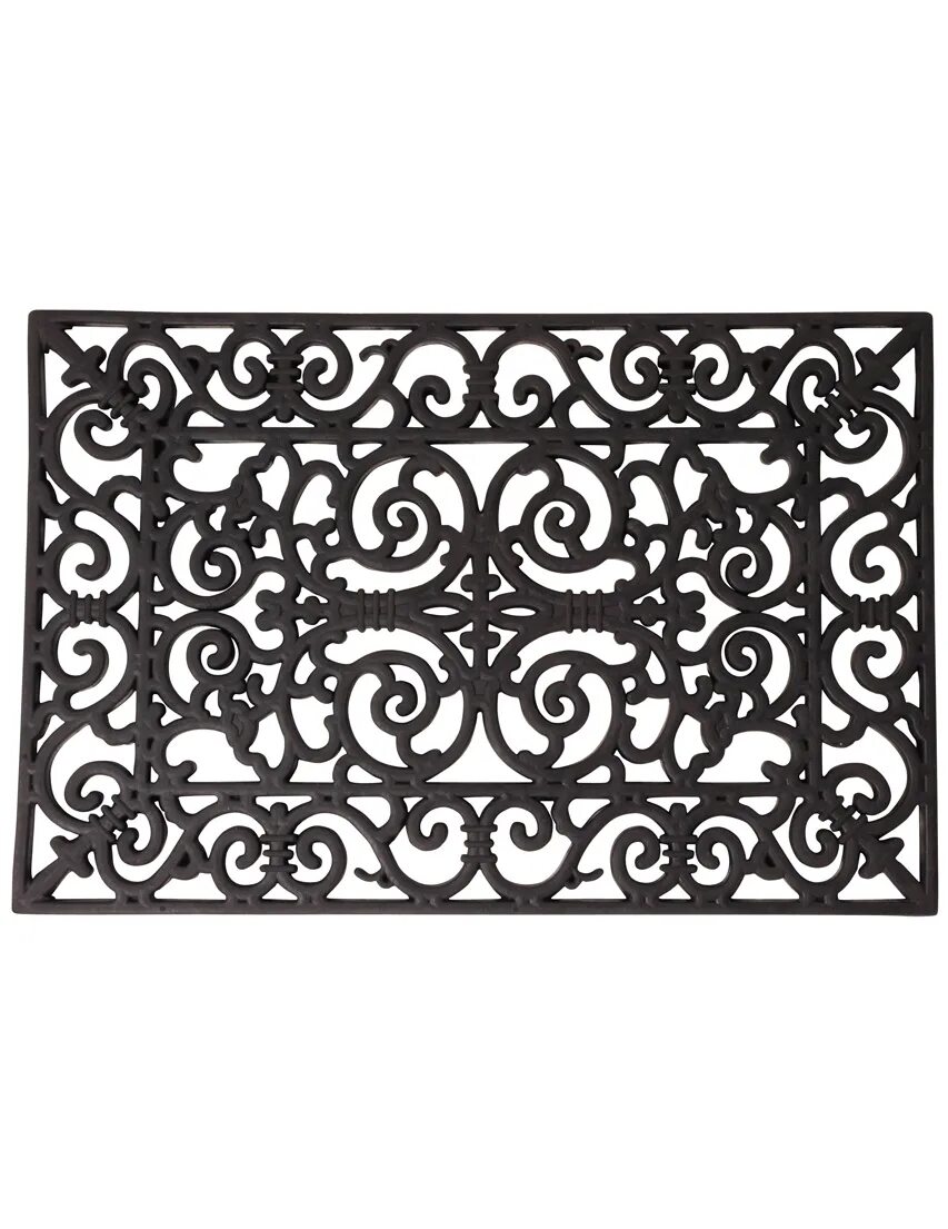 нарисовать ажурный литья. кованые ажурные решетки. кованые узоры. узоры из металла. нарисовать ажурный литья.