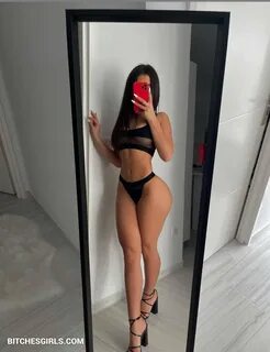 Melimtx Instagram Naked Influencer - Onlyfans Leaked Photos.