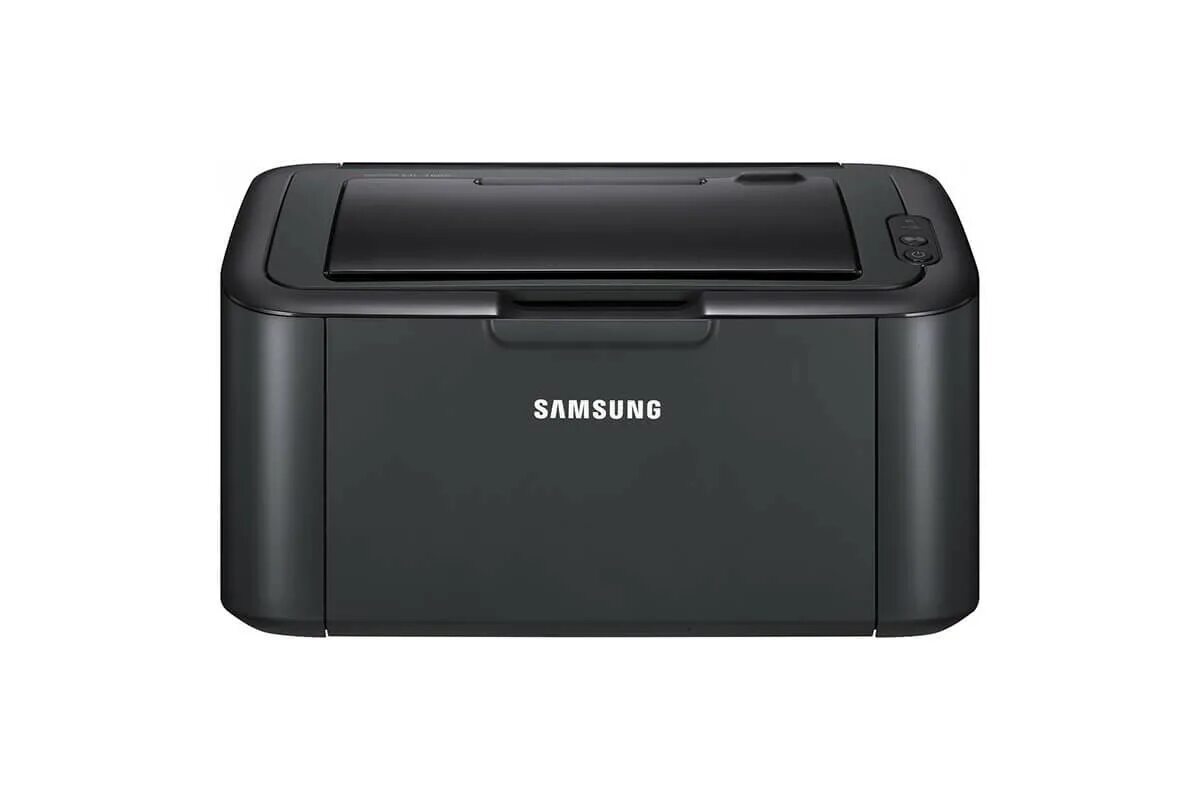 Принтер Samsung ml-1865w. Принтер Samsung ml-1860. Принтер Samsung ml-1665. Лазерный принтер самсунг ml 1865.