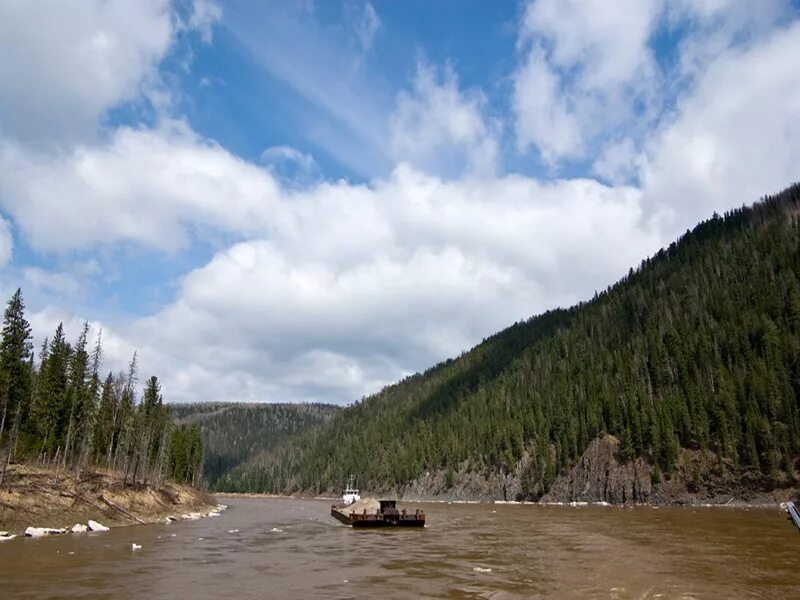 Река большой пит северо енисейский район. Пит городок северо енисейский район. Панимба. Река большой пит северо енисейский район. Река большой пит красноярский край.
