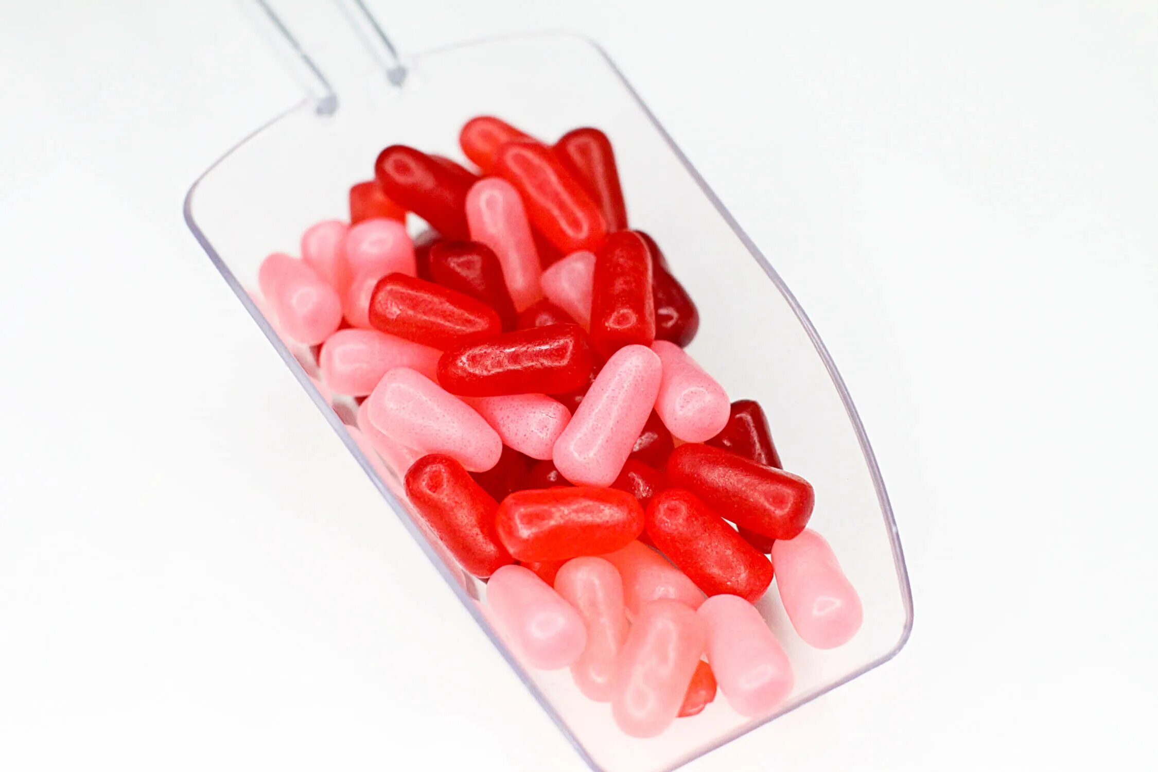 Jelly beanbrainss. Jelly Bean. Джелли Хоуи. Jelly Bean Nano. Спонж Jelly Bean Akko.