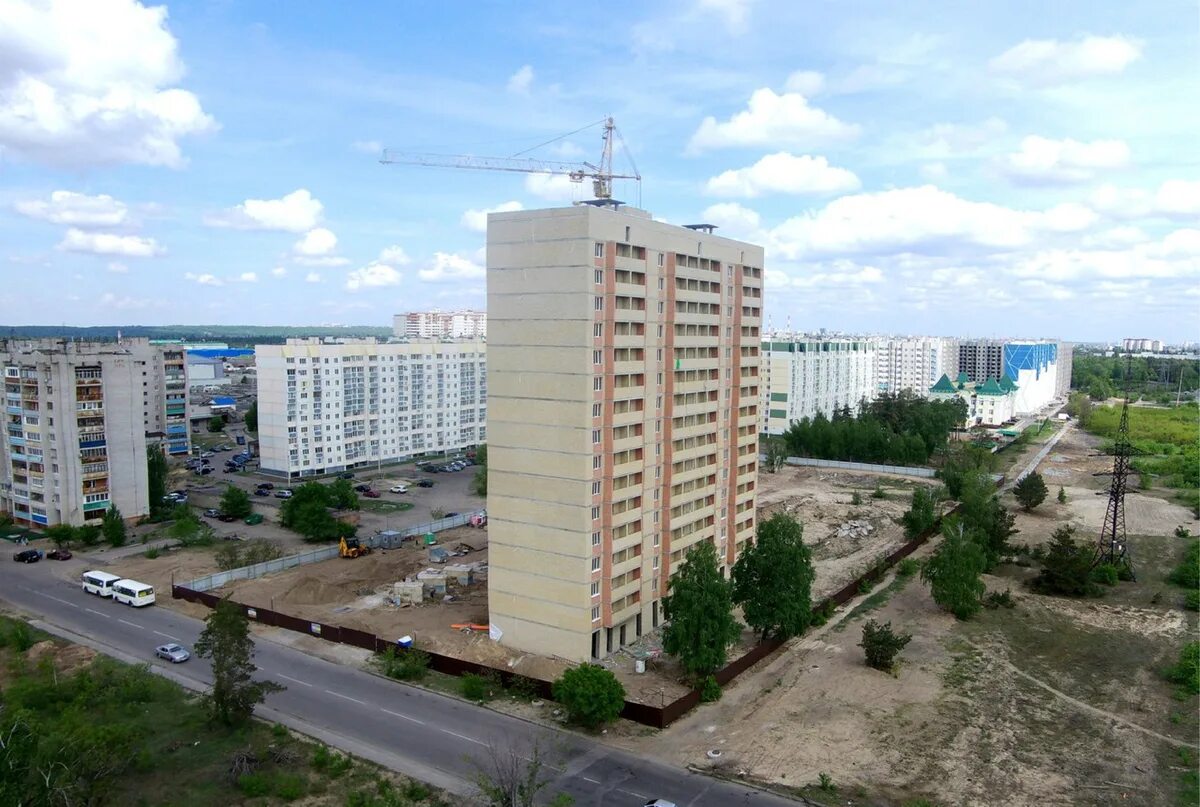 Жилье воронеж левый берег. Жк пароход воронеж. корольковой 20 воронеж. жк корольковой воронеж.
