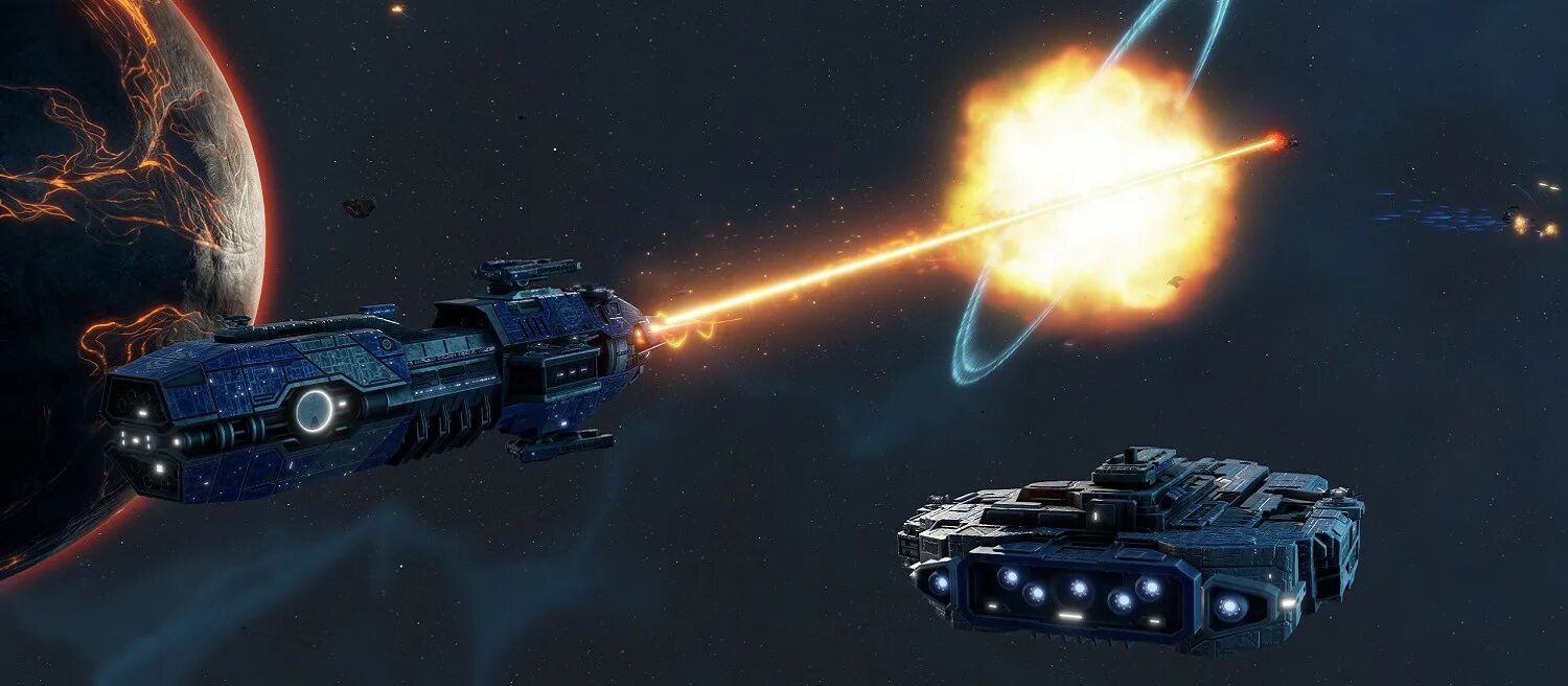 Sins of a solar empire ii. Васари sins of Solar Empire. Sins of a Solar Empire.