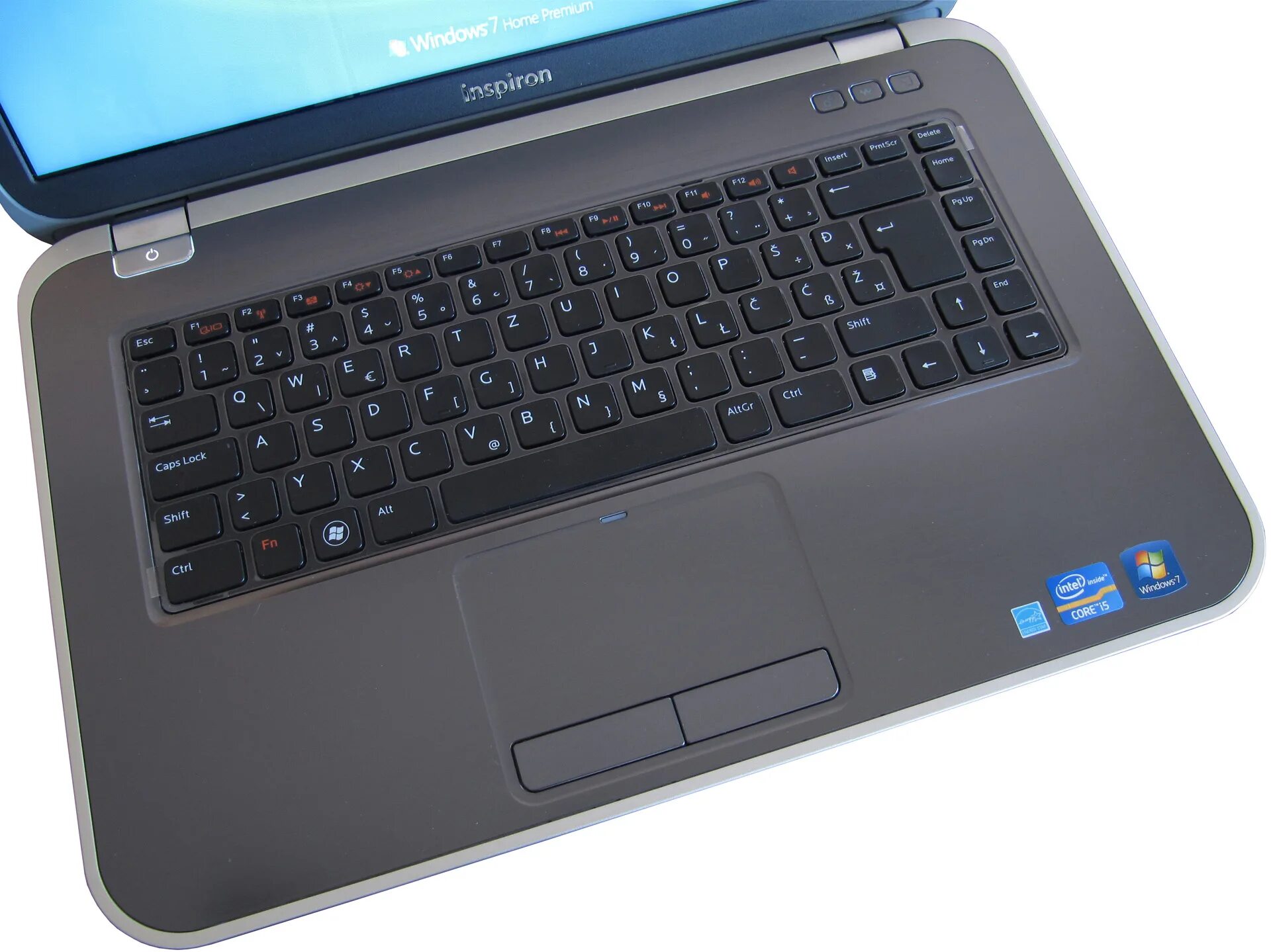 Lenovo inspiron 5520. Dell 5520. Ноутбук dell inspiron 5520 характеристики. Ноутбук inspiron 5520. Dell inspiron 5520.