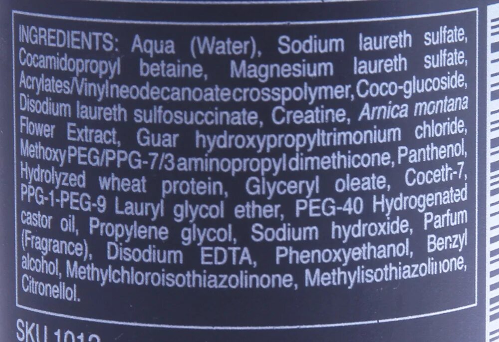 Magnesium laureth. Малат аналог. Магнезиум лпуреат сульфат. Магнезиум лаурет. Magnesium laureth.