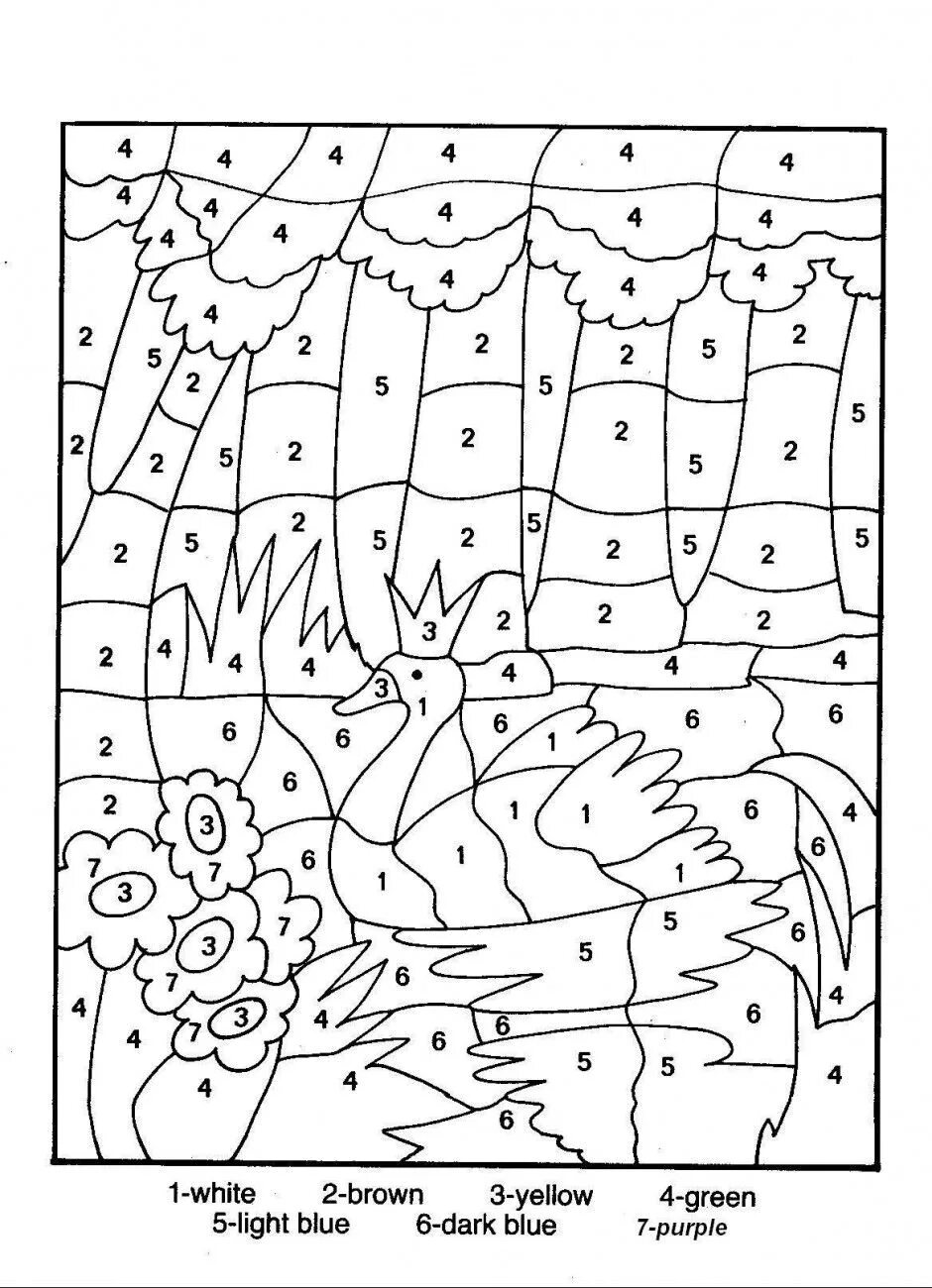 Раскраска по цифрам. Раскраска по номерам для детей. Раскраска по номераммдля детей. Рисунки для раскрашивания по номерам. Раскрась картинку по номерам