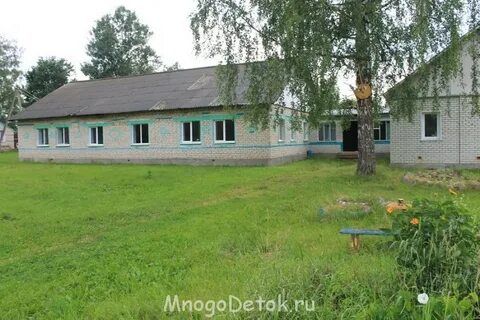 Погода высокое калужской