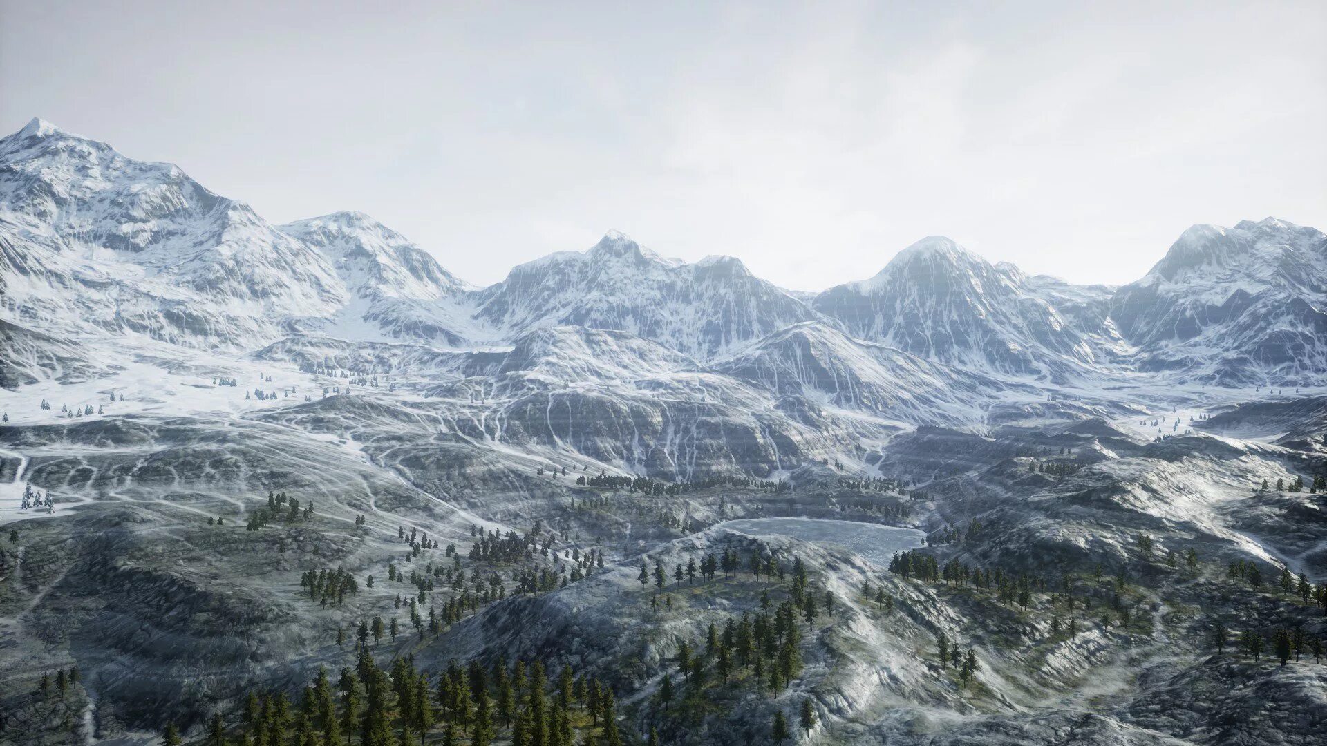 Unreal engine 4 бесплатный. Анриал энджи. анрил энджин 4. унреал енгине 5. unreal engine 5 моделирование.