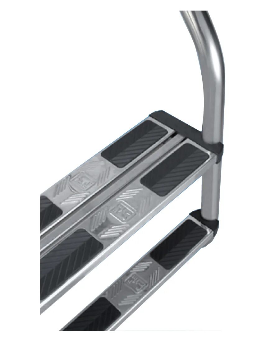 ) emaux nsl515-s aisi-304 (88076504). Пластиковая лестница. Лестница aquaviva standard st-415 4 ступ. Ступеньки для бассейна. Лестница для бассейна для инвалидов.