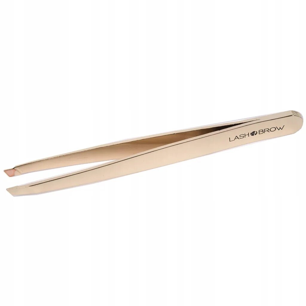 Saima щипчики для бровей. Щипцы для бровей профессиональные. Пинцет freiaviver для бровей. Квс пинцет для бровей 1216. Щипцы для бровей профессиональные.