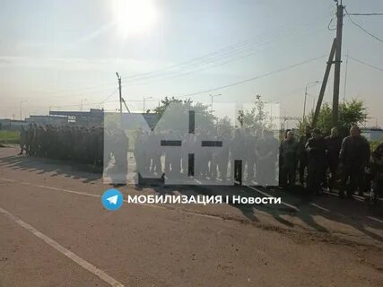 Бугаевка воронежская область