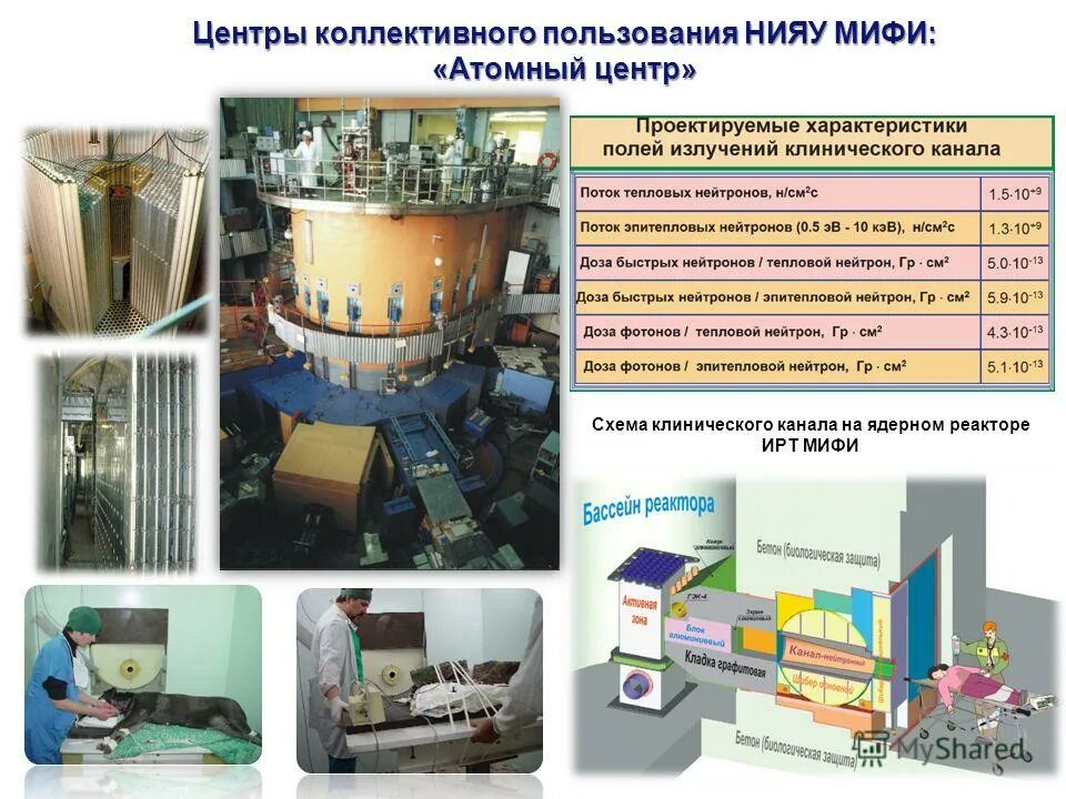 реактор ирт 2000 мифи. ирт 1000 реактор мифи. ядерный реактор мифи. атомный реактор мифи. ирт мифи.