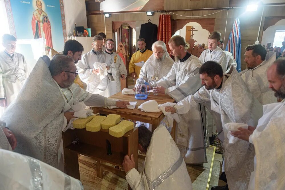 Мордовское коломасово мордовия. Мордовское коломасово. Мордовское коломасово. Мордовское коломасово. Август, церковь, фото.