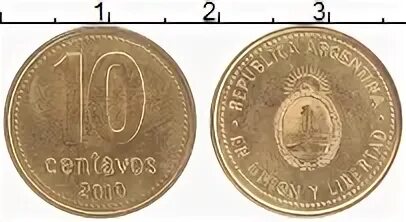 0 60 руб