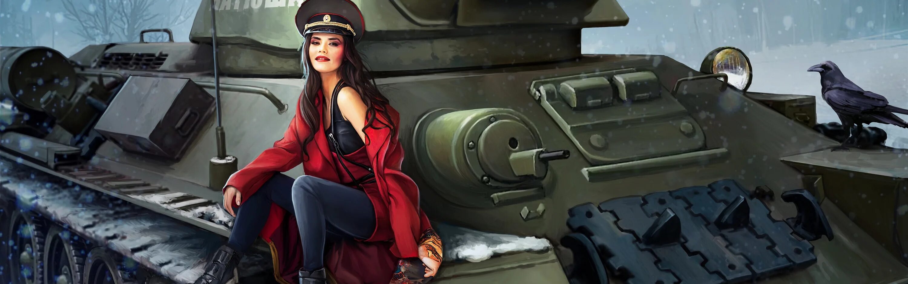 Ворлд оф танк т34 девушки. Ворлд оф танк танкистки т 34. World of Tanks девушки танкистки. Девушка танкист World of Tanks т34.