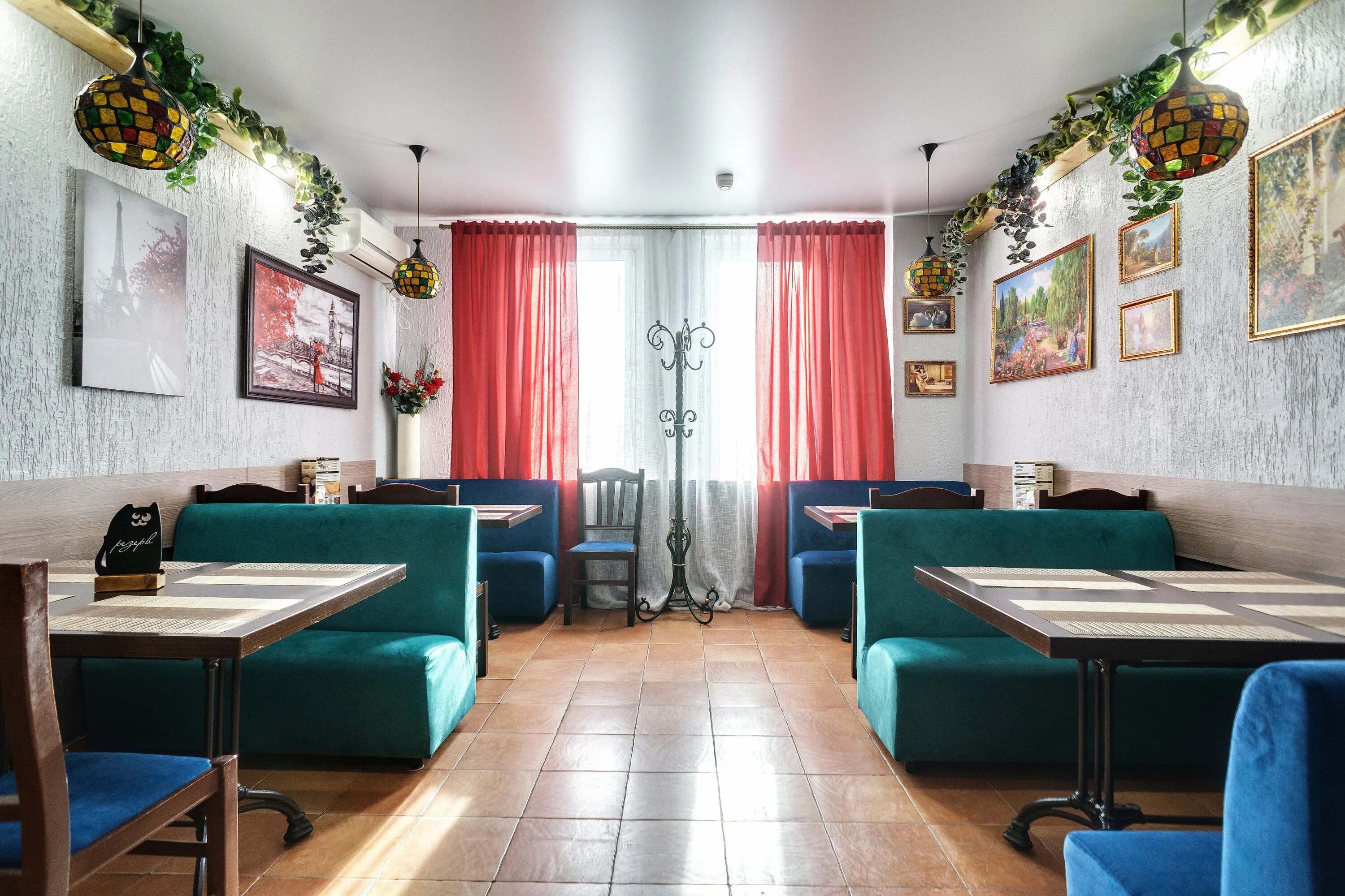 Грузинский ресторан. Кафе нуш домодедово. Пиццетория дубнинская. Пиццетория на дубнинской 53 корпус 1. Ресторан нуш аппетит на дубнинской.