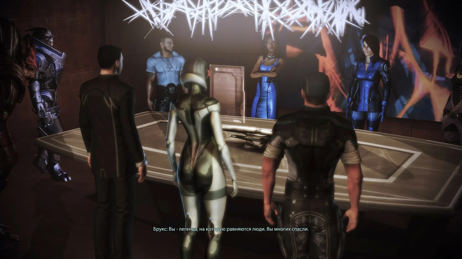 Mass effect 3 цитадель прохождение. Mass effect 3 цитадель вся команда шепарда. mass effect legendary edition шепард. команда шепарда в mass effect 3. mass effect legendary edition команда шепарда.