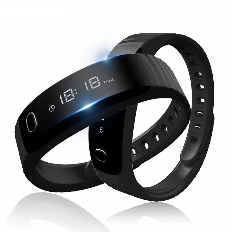 Bluetooth браслеты. Умный браслет Вристбанд. Фитнес браслет Smart Bracelet ip67 стальной. Smartband id107 ремешок. Браслет Samsung activity Tracker.