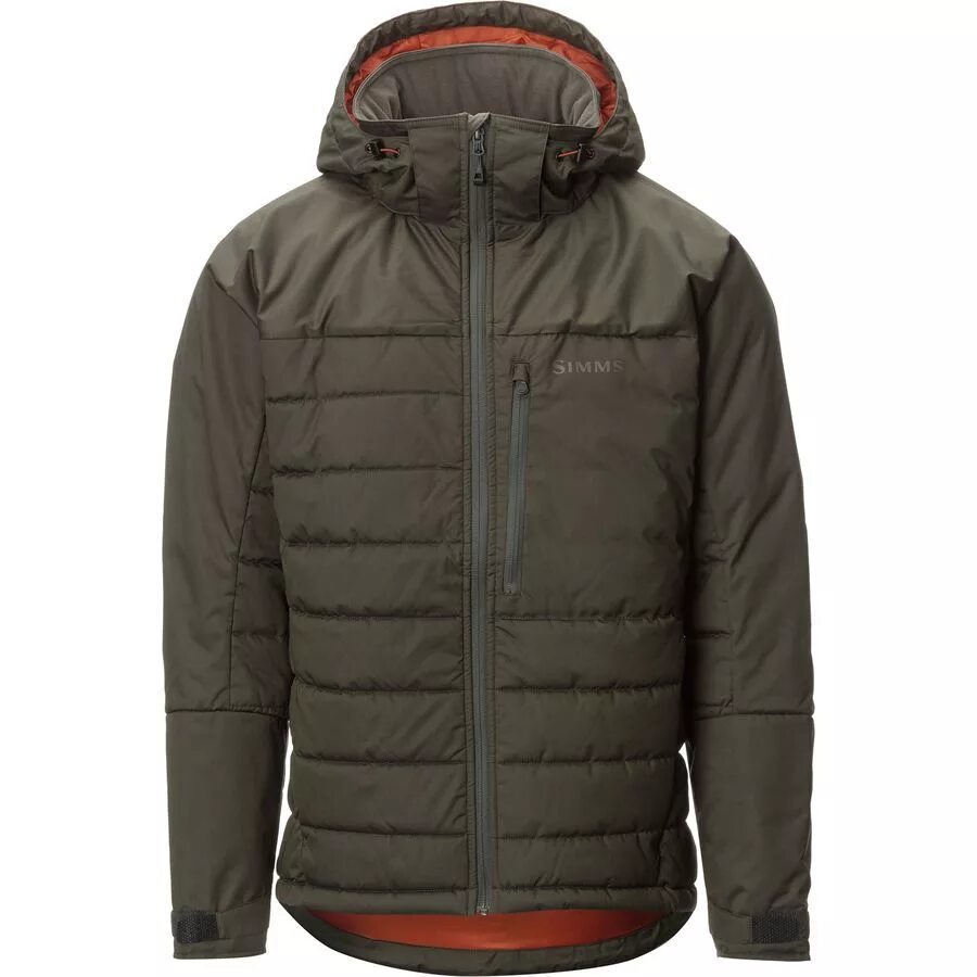 Challenger insulated jacket. Куртка simms bulkley jacket &#039;19, black. simms primaloft. куртка simms exstream hooded jacket &#039;20.