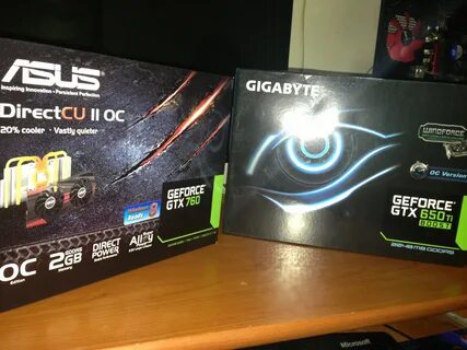 Подойдет ли asus