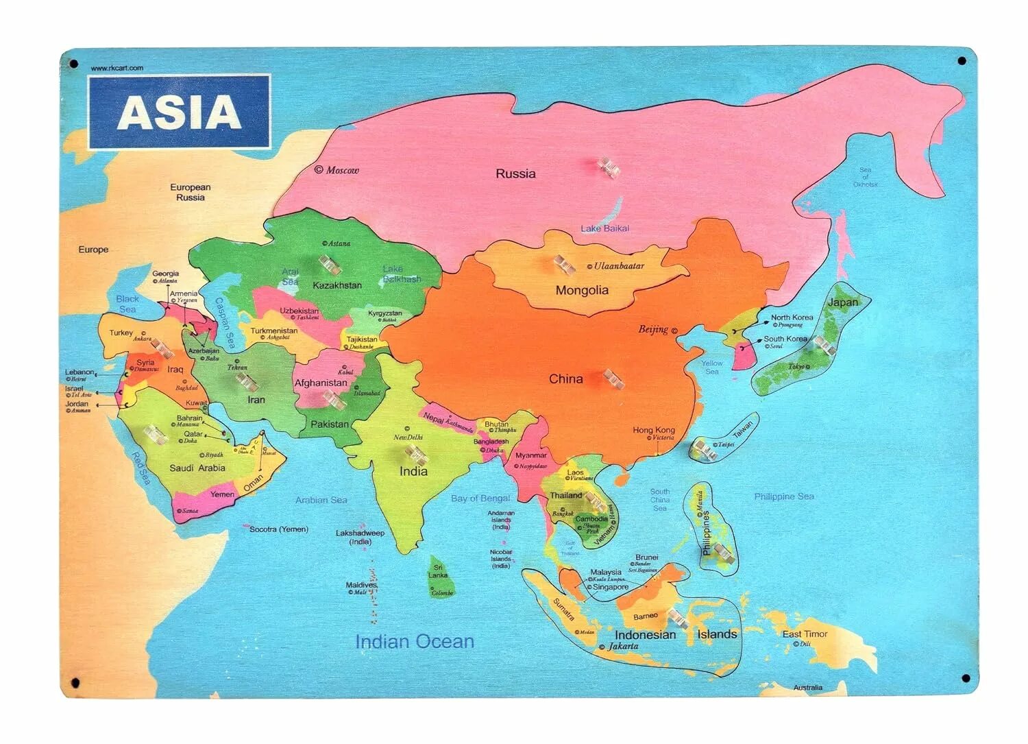 Политическая карта восточной азии. Карта азии. South east asia map. Карта юго-восточной азии со странами. Каким цветом азия.