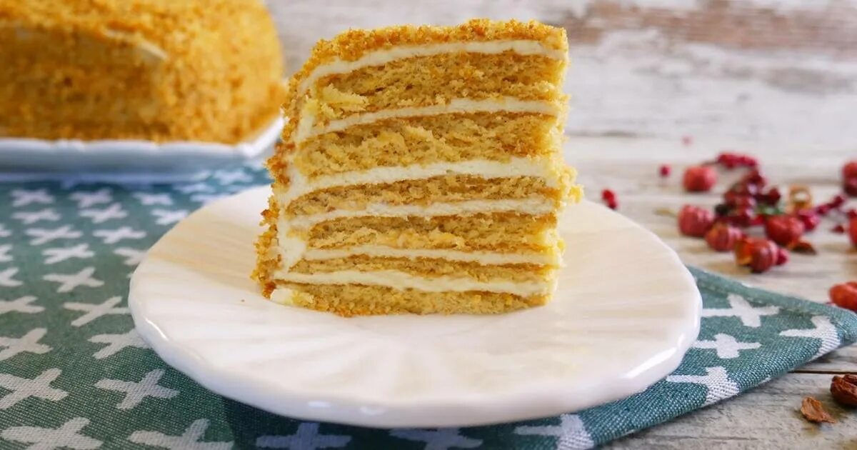 торт ленивый медовик за 30 минут. вкуснейший медовик без раскатки. медовик без раскраски коржей. медовик без раскатки коржей. вкуснейший медовик без раскатки.