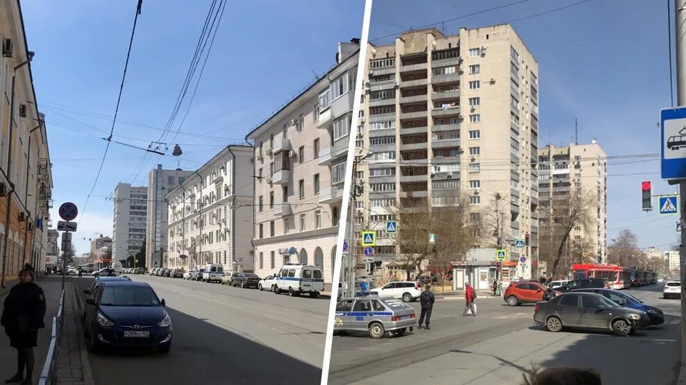 10 августа 41 иваново. Улица 10 августа иваново. Город иваново улица 10 августа. Иваново, ул. 10 августа.