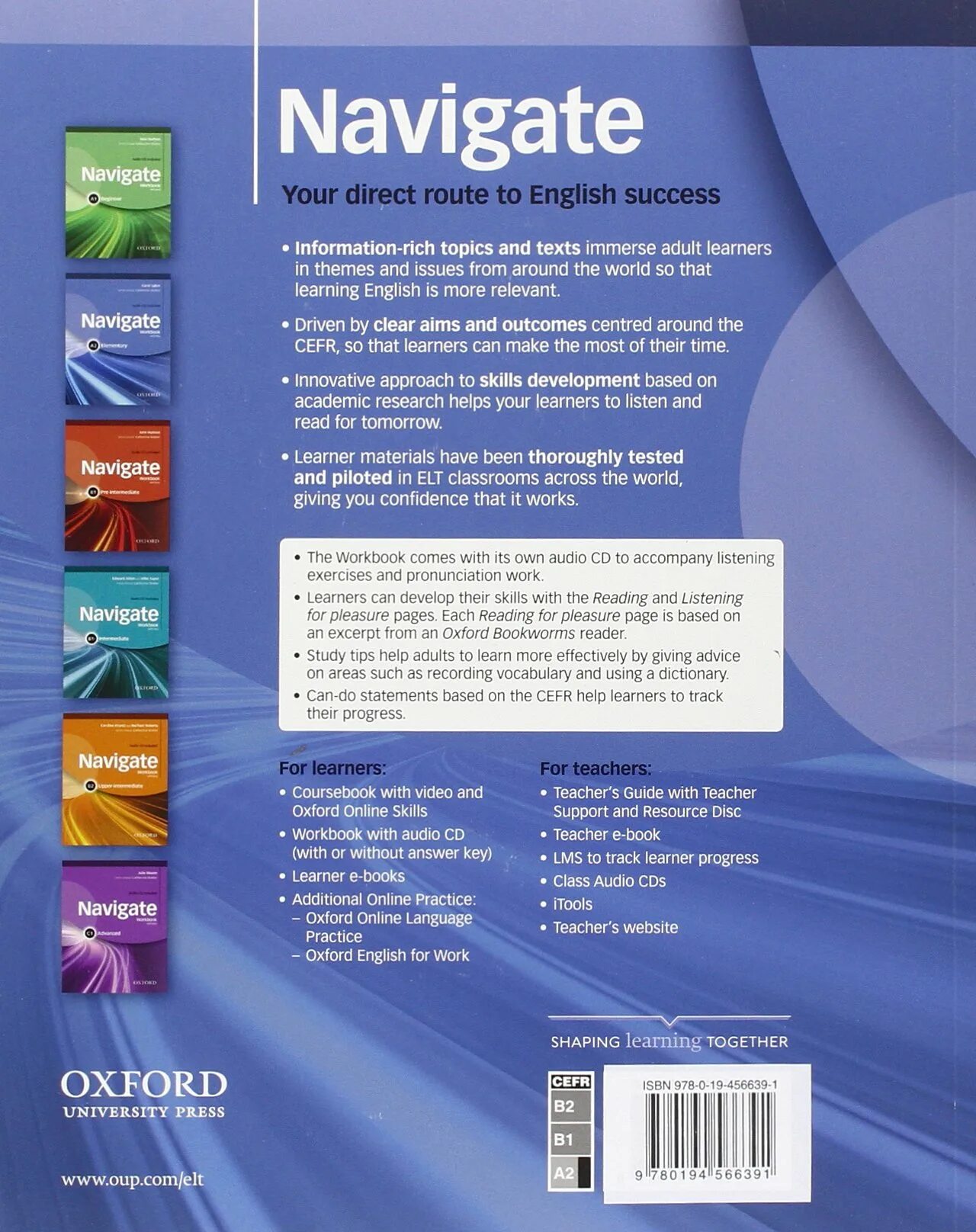 Navigate b1+ Intermediate Coursebook. Навигейт b1 pre Intermediate. Oxford navigate b1. Oxford navigate b1 Intermediate Coursebook Keys. Navigate unit