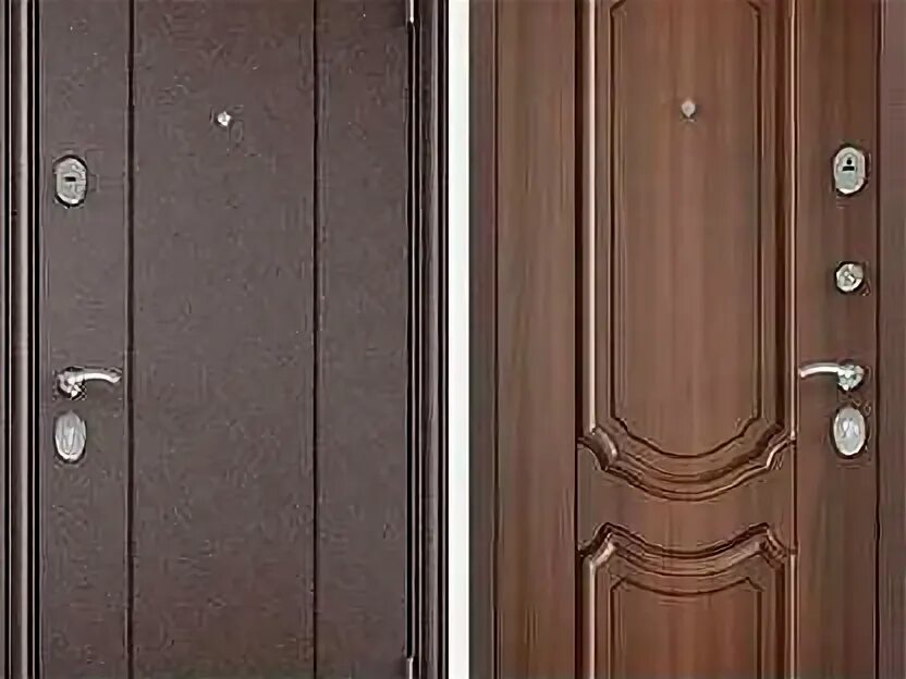 Торекс 10. Торекс 10. Торекс 10. Дверь торекс дельта 100. Входные двери торекс супер омега 10.