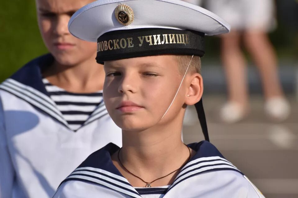 Морская юнга. Капитан матрос Юнга. Юнга на корабле. Юнга форма. Нахимовское училище в Севастополе.