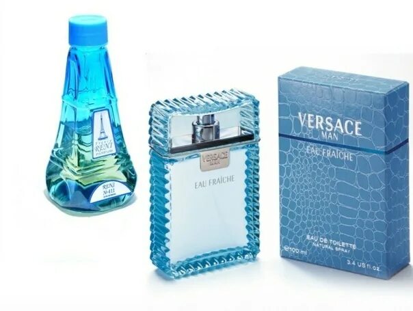 Версаче рени. Versace man Eau Fraiche Versace Рени. Versace man Eau Fraiche Рени. Аромат 220 - Versace man Eau Fraiche. Рени Версаче Версаче Версаче.