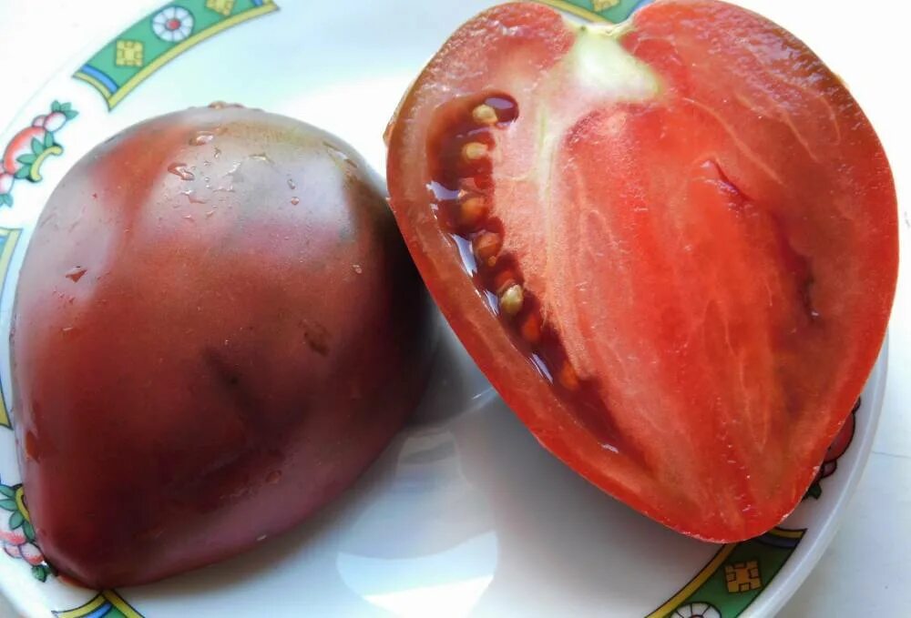 Описание сорта томата черное сердце америки. Томат черное сердце бреда. Томат черное сердце америки. Томат черное сердце америки сибирский сад. Томат черное сердце америки 20шт (сиб сад).