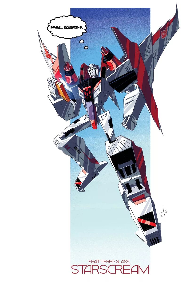 Трансформеры разбитое стекло. Transformers shattered glass старскрим. starscream трансформер shattered glass. трансформеры sg старскрим. трансформеры анимейтед shattered glass comics.