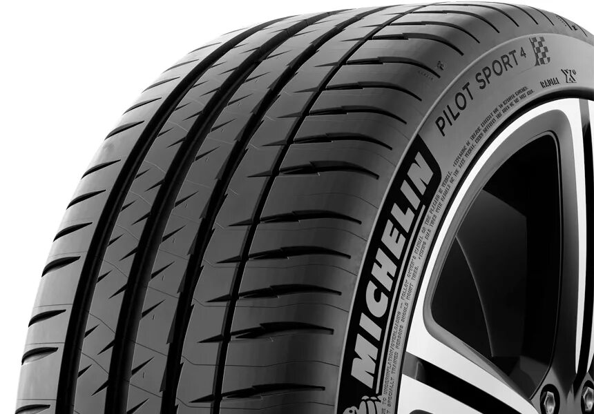 Мишлен 4 лето. Мишлен пилот спорт 4 225/45/19. Michelin Pilot Sport 5 245/45 r18 100y. Michelin Pilot Sport 4 225/55 r17. 245/45 R19 102y Michelin Pilot Sport 4.