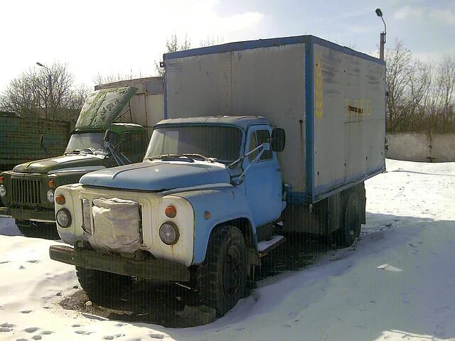 ГАЗ 5312 фургон. Фургон хлебный ГАЗ-52 ГАЗ-53. ГАЗ 5312 1990 Г.В. ГАЗ 5312-01.