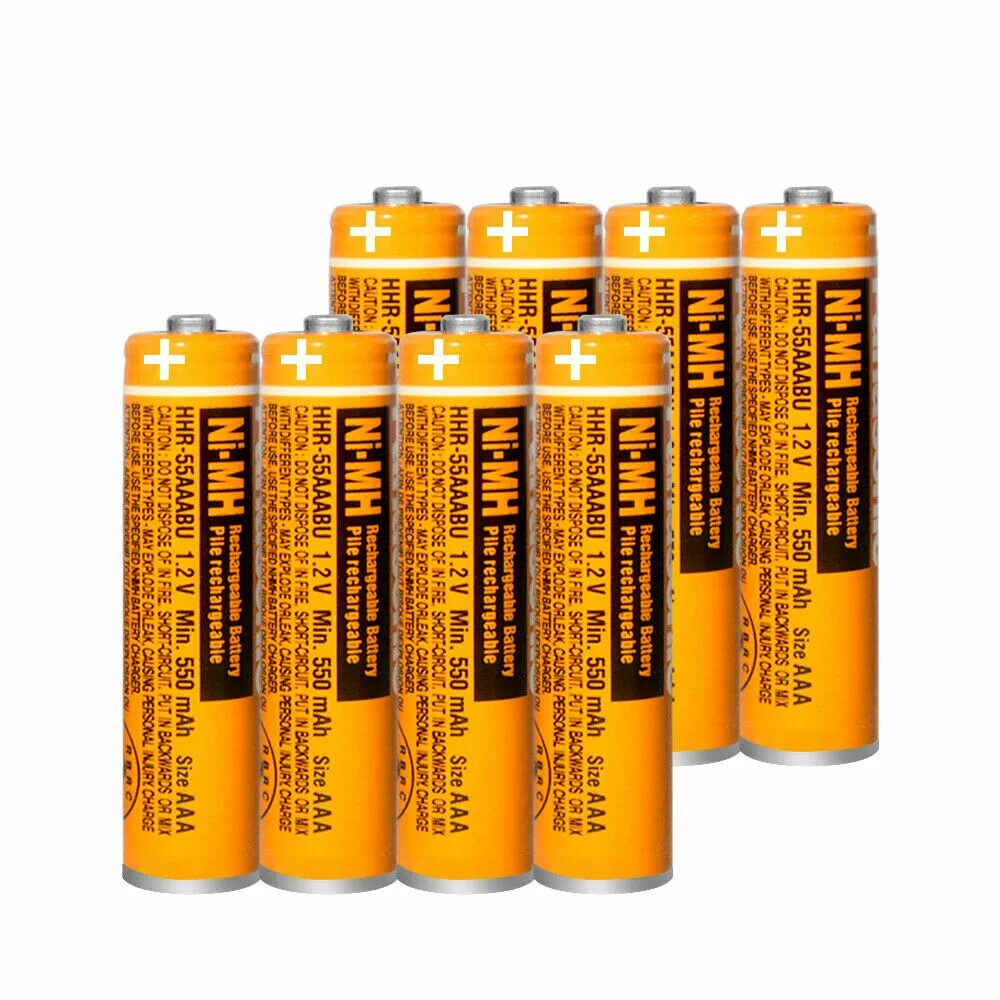 Ni mh hhr 55aaab. Аккумуляторная батарея hhr-55aaab. panasonic ni-mh 550. rechargeable battery hhr 55aaab. батарейка панасоник ni-mh hhr-55aaab 1.2v.