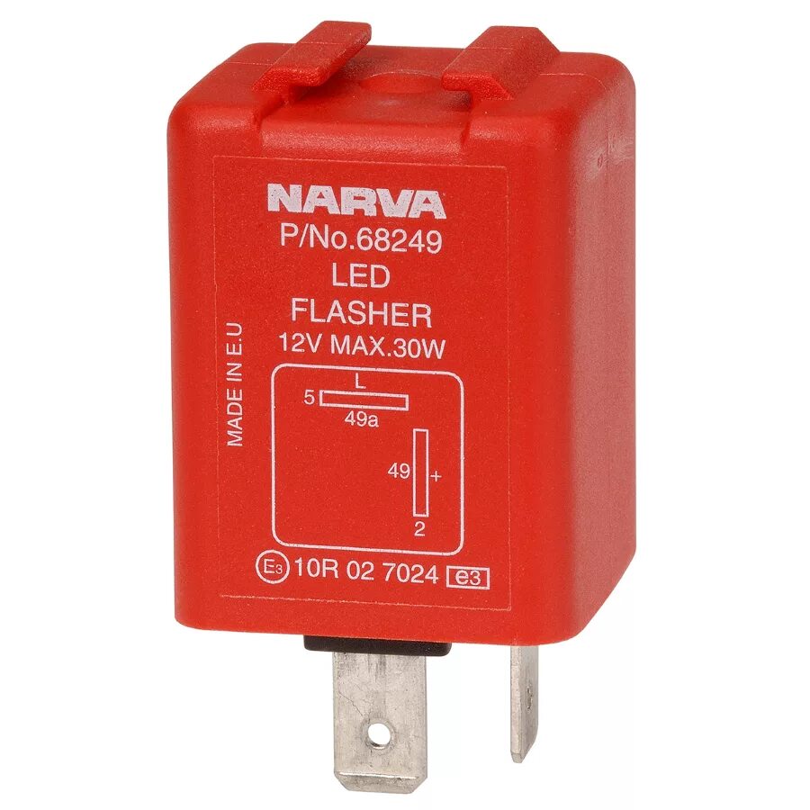 Flasher for led 12v. Flasher 24v. Led flasher 12v Max 60 купить. Flasher-12v-10wx2+3.4w для чего нужна. 12v 3 a