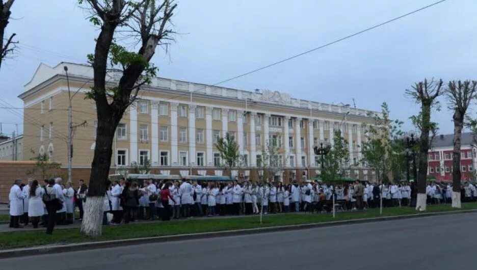 Сайт алтайского медицинского университета. Барнаульский мед университет. АГМУ корпуса.