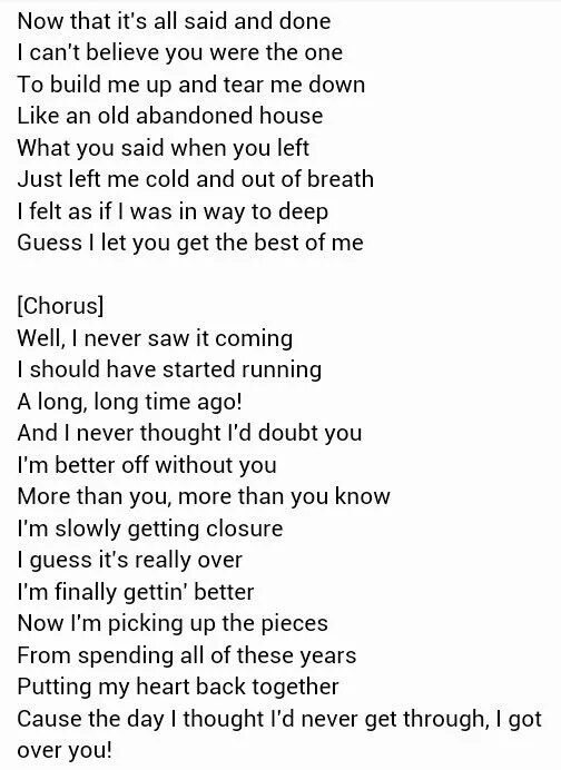 Альбом май лайф. Over my life. Песня over my life. Песня over my life. Песня over my life.