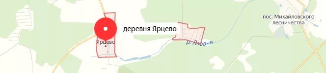 Михайлово ярцево. Михайлово ярцево. Снт ярцево. Михайлово ярцево. Деревня лужки поселение михайлово-ярцевское.