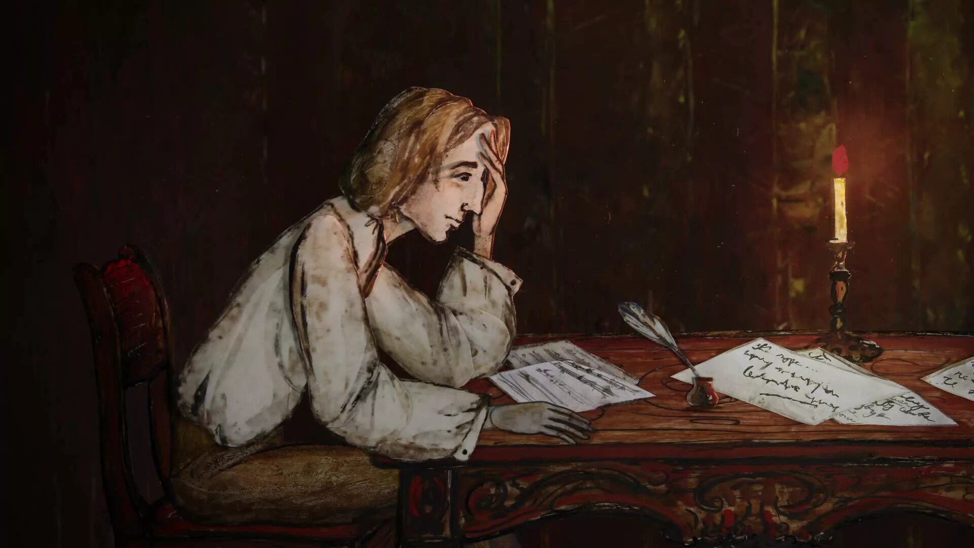 картинки сказки старого пианино. сказки старого пианино шопен мультфильм 2014. сказки старого пианино шопен мультфильм 2014. сказки старого пианино шопен мультфильм 2014. сказки старого пианино шопен.