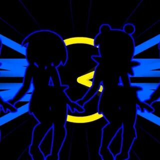 By minus8