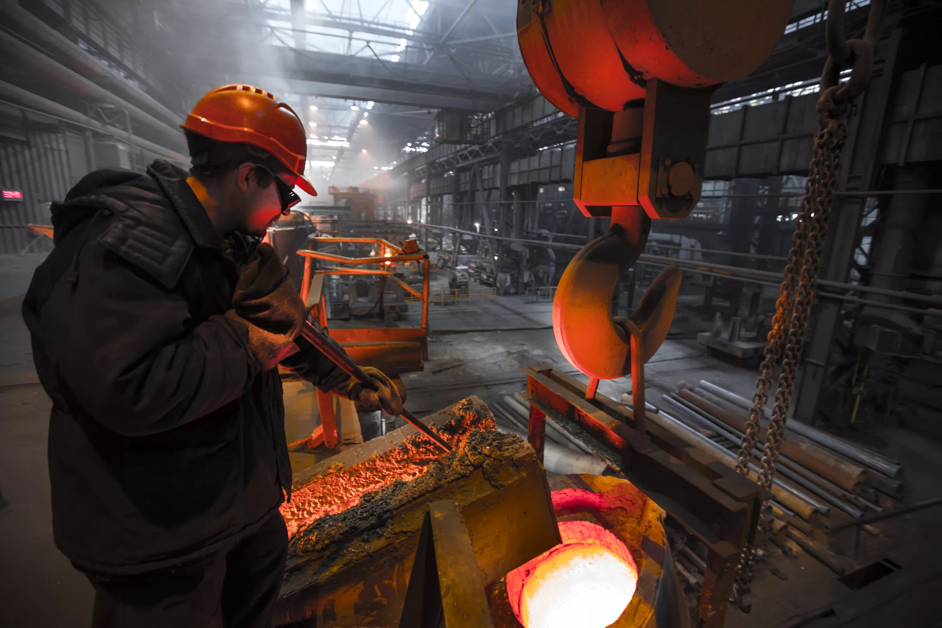 сокольский металлургический завод в липецке. липецкий холдинг. трубы липецкого завода. липецкий трубный завод свободный сокол. труба спиролайн 1000мм.