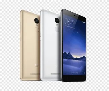Телефон redmi note 1