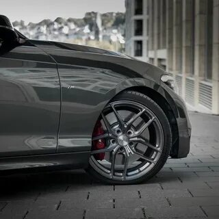 Z performance