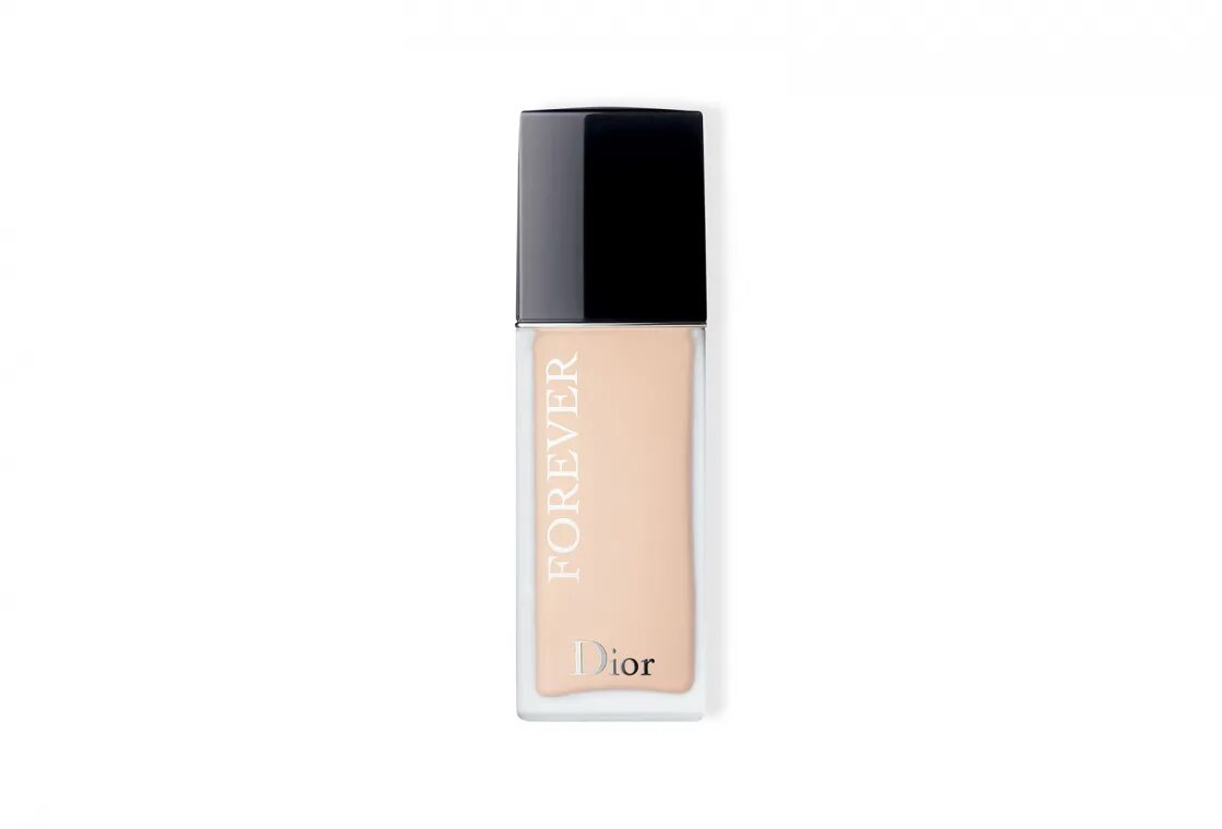 Givenchy skin caring glow. Тональная основа. Ухаживающие тональные средства. Лореаль париж тональный крем альянс перфект. Givenchy prisme libre skin-caring glow.