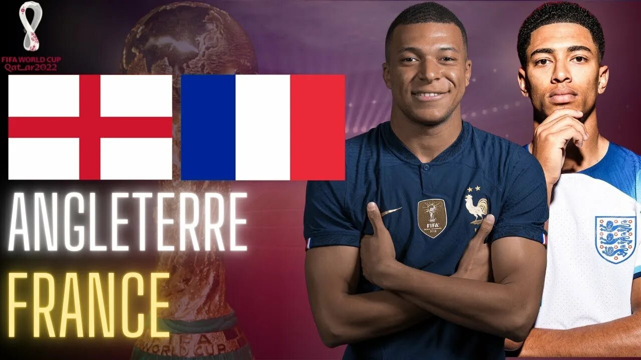 Live streaming france vs. France live. франция. allez les bleus картинки. англия.