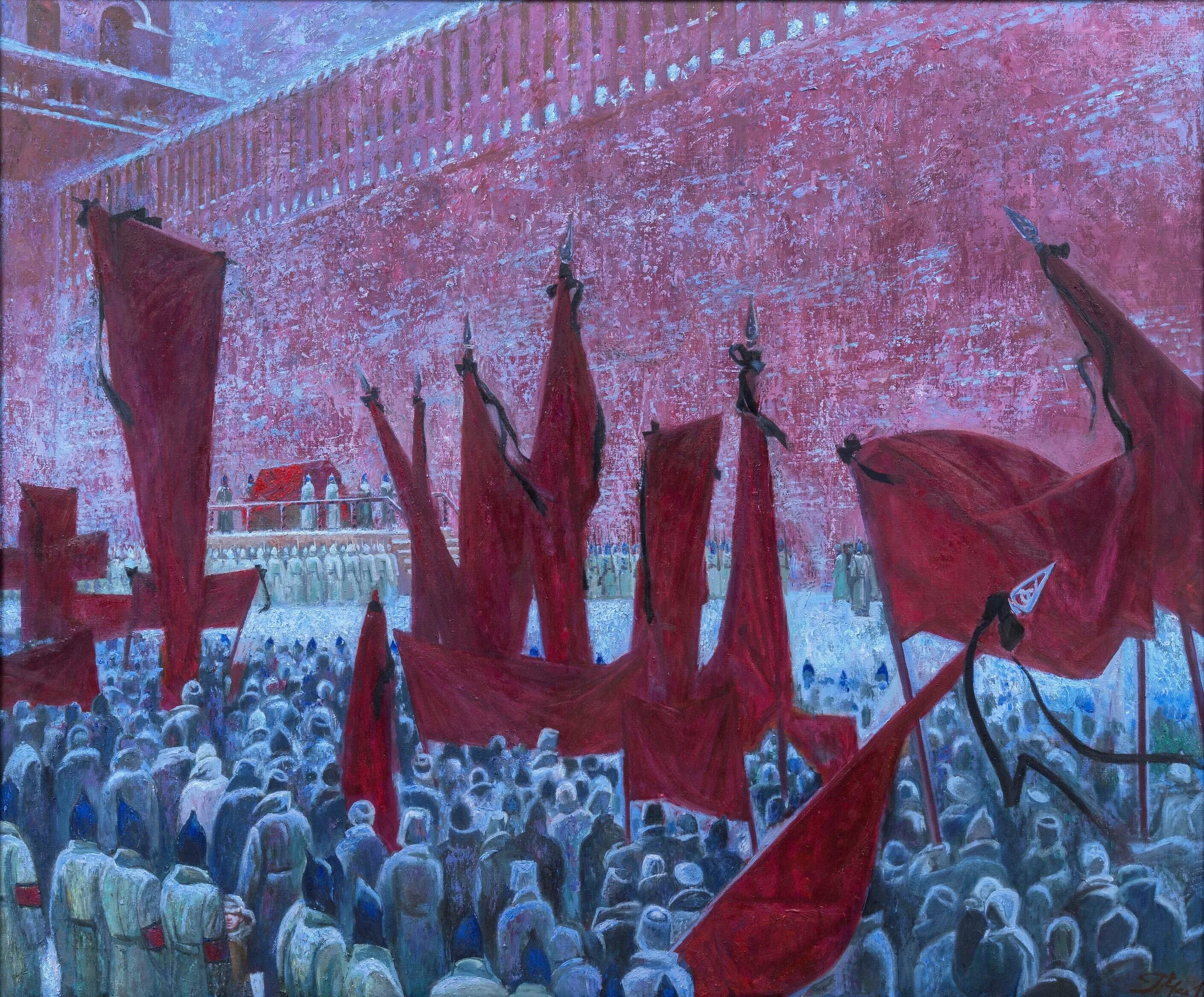 Москва ноябрь 1917. Москва 1917 год. Революция в москве 1917г. Октябрьская революция большевики. Великая октябрьская революция 1917.
